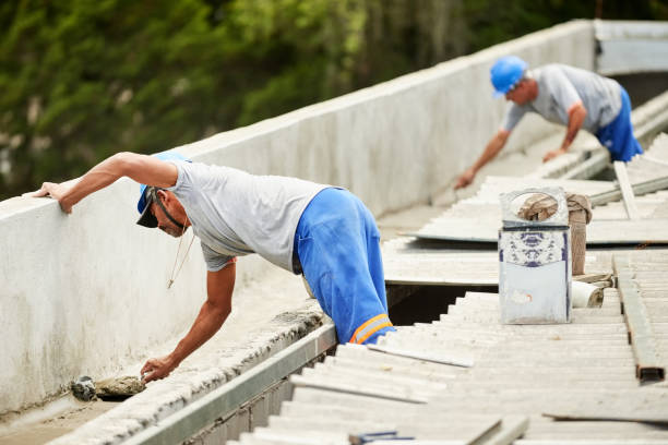 Best Insulation for Specific Applications in , AL