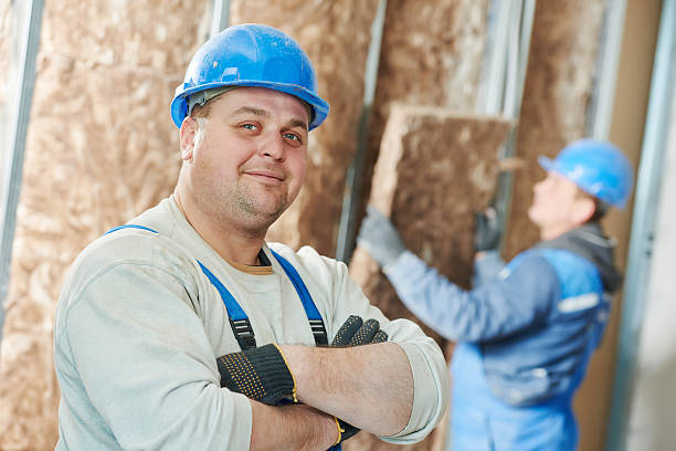 Best Energy Efficiency Solutions in , AL