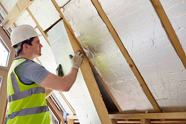 Best Residential Insulation in , AL