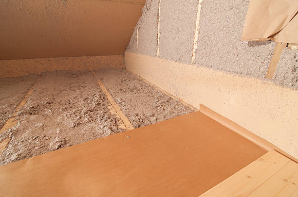  , AL Insulation Contractor Pros